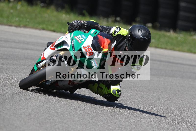 /11 29.04.2025 PROMAX ADR/Gruppe gelb/159